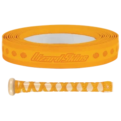 Sidelines Sports LIZARD SKINS DSP ULTRA X BAT WRAP - 0.5 Mm -Rawlings Sales x yl