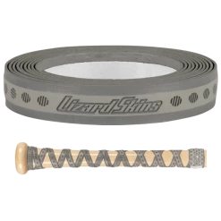 Sidelines Sports LIZARD SKINS DSP ULTRA X BAT WRAP - 0.5 Mm -Rawlings Sales xplat