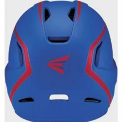 EASTON Z5 2.0 HELMET MATTE TWO-TONE JR -Rawlings Sales z5 20 helmet matte two tone jr 1