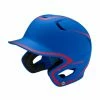 EASTON Z5 2.0 HELMET MATTE TWO-TONE JR -Rawlings Sales z5 20 helmet matte two tone jr
