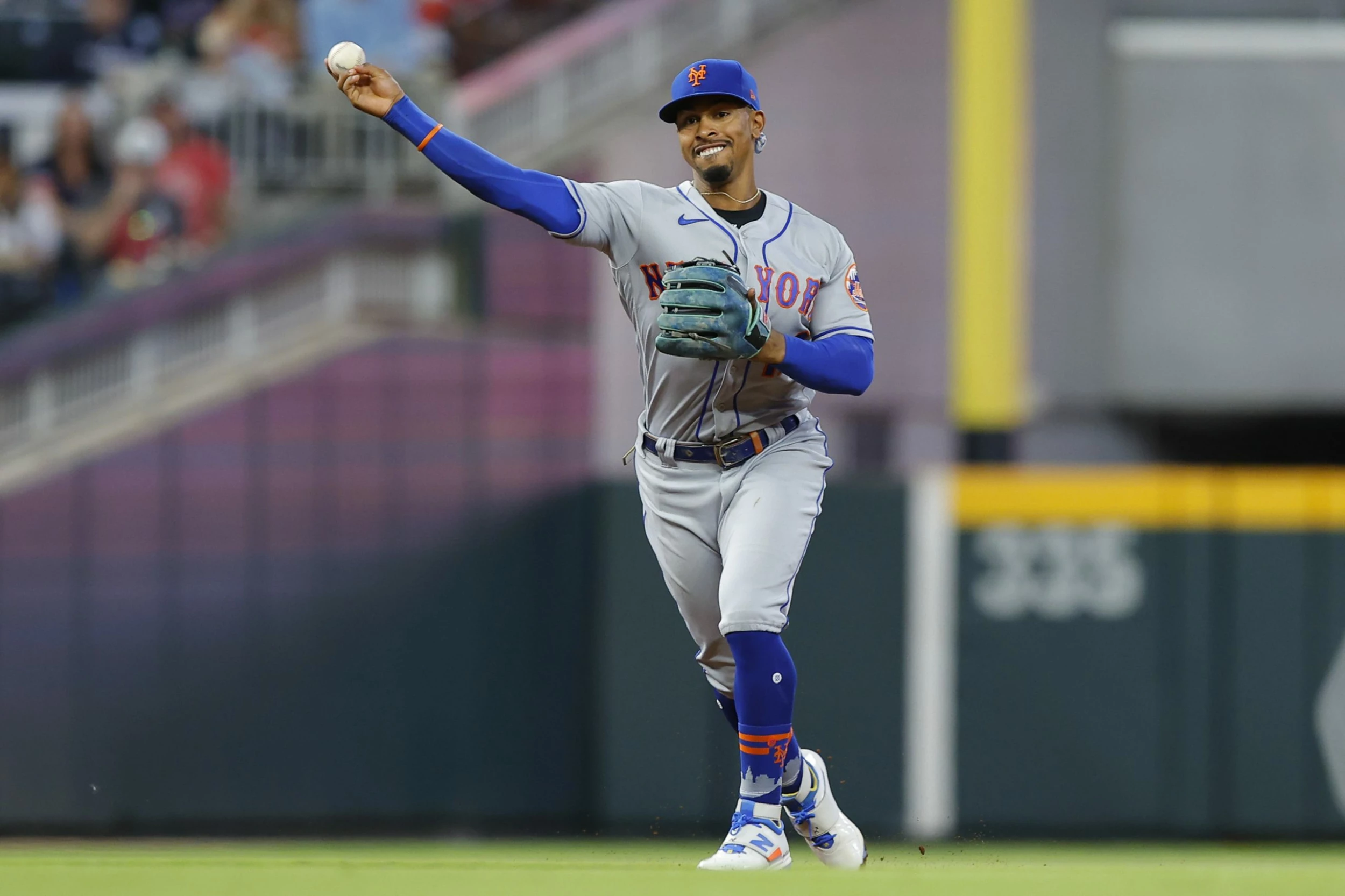 Default Template 6 -Rawlings Sales 1243628082 scaled