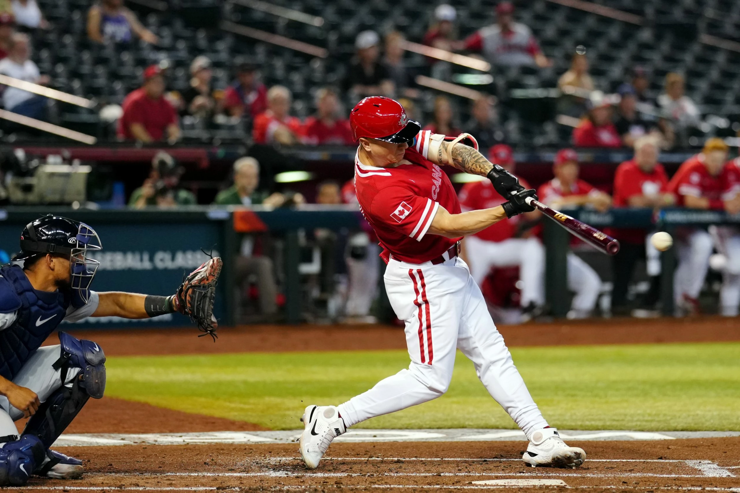 Default Template 6 -Rawlings Sales 14009677 20230312DS 4610167 JPG Sam Cooper 40 Greenfly 20230312 210446 scaled