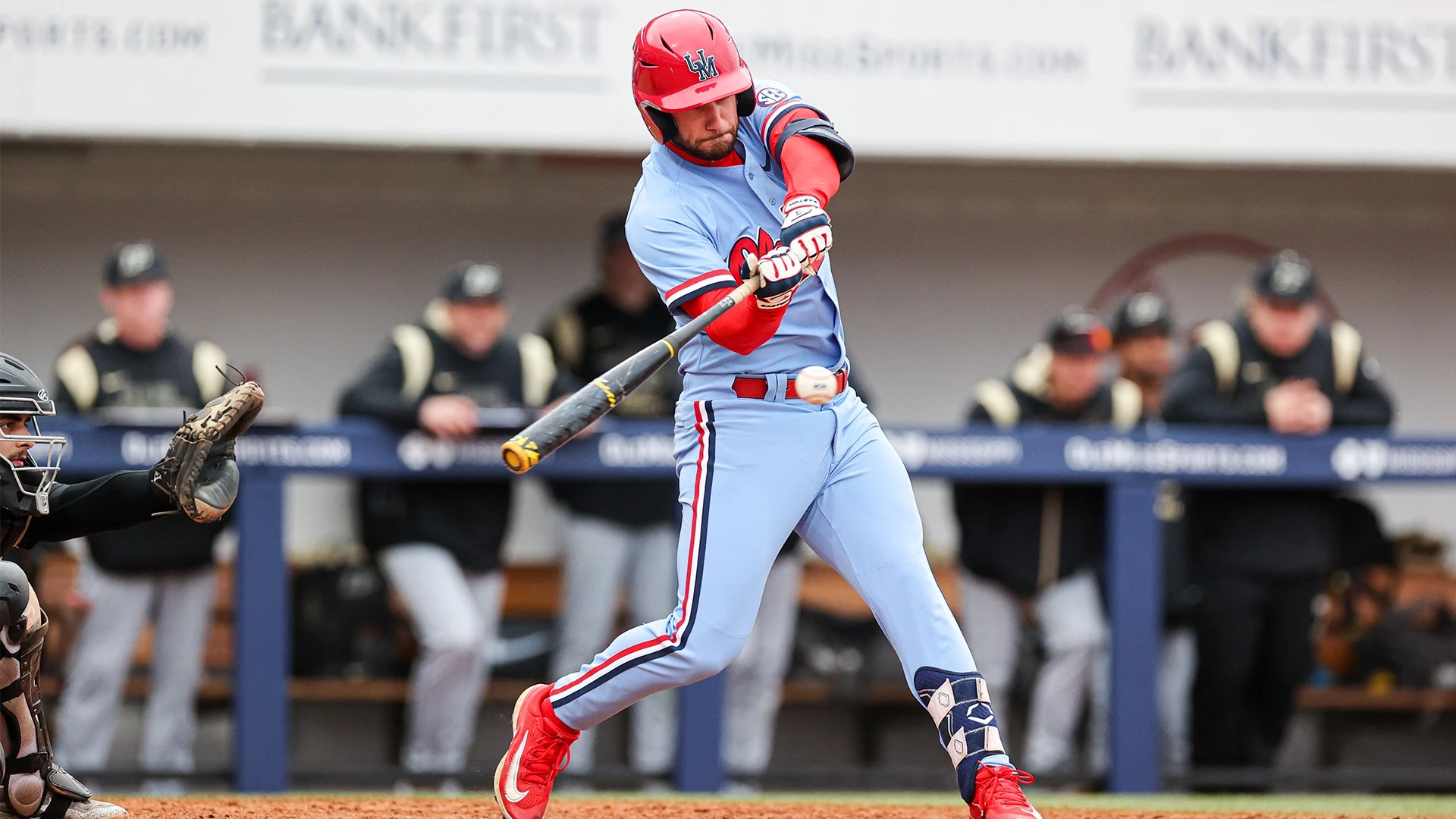 Default Template 6 -Rawlings Sales Burford