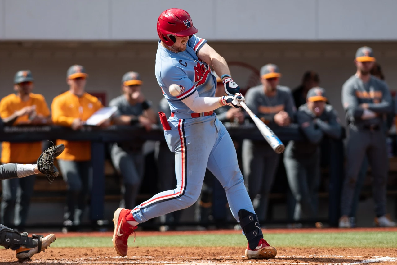 Default Template 6 -Rawlings Sales DSC5384