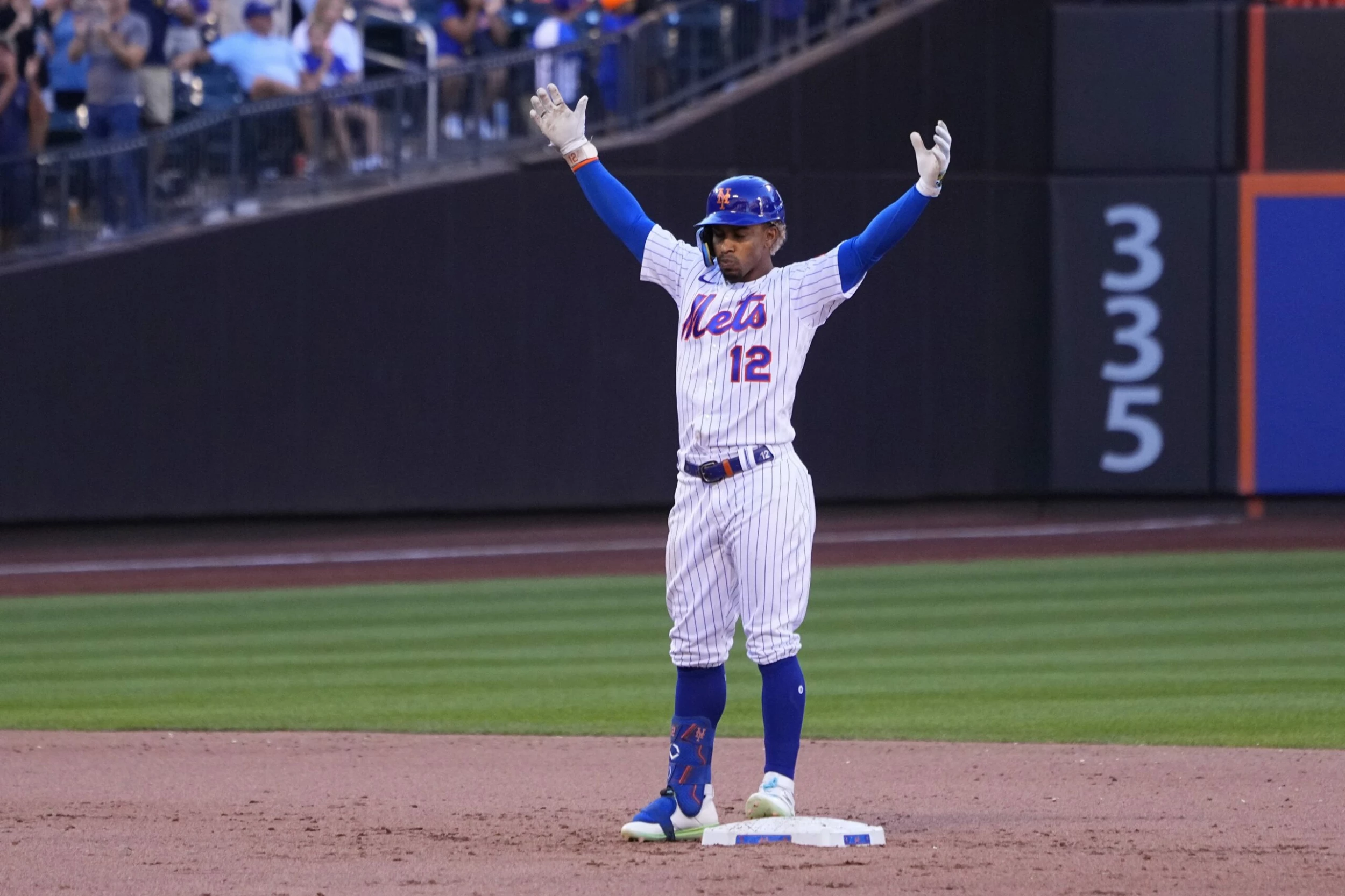 Default Template 6 -Rawlings Sales USATSI 18964968 168390281 lowres scaled 1