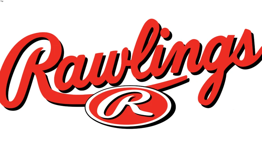 Rawlings Sales