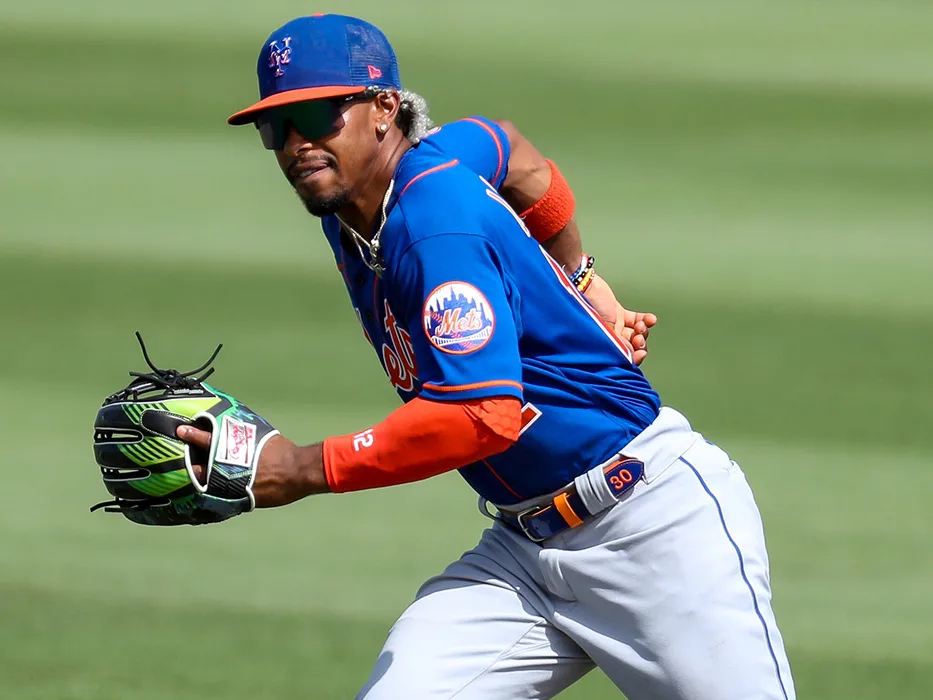 Default Template 6 -Rawlings Sales rawlings